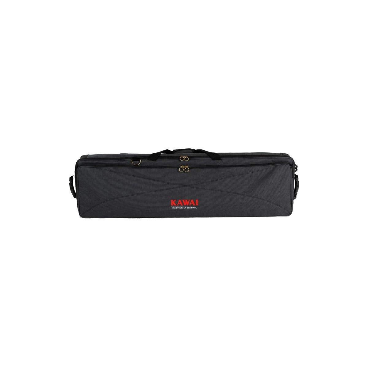 Kawai SC - 1 Bag Keyboard Gig Bag - electronicsexpo.com - Piano Accessories