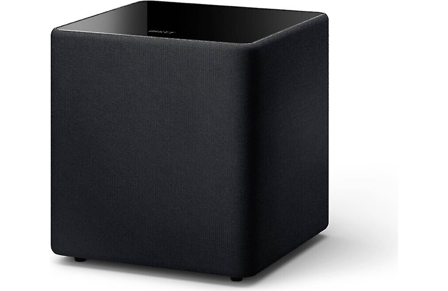 KEF Kube 10 MIE 10" Powered Subwoofer - electronicsexpo.com - Subwoofers