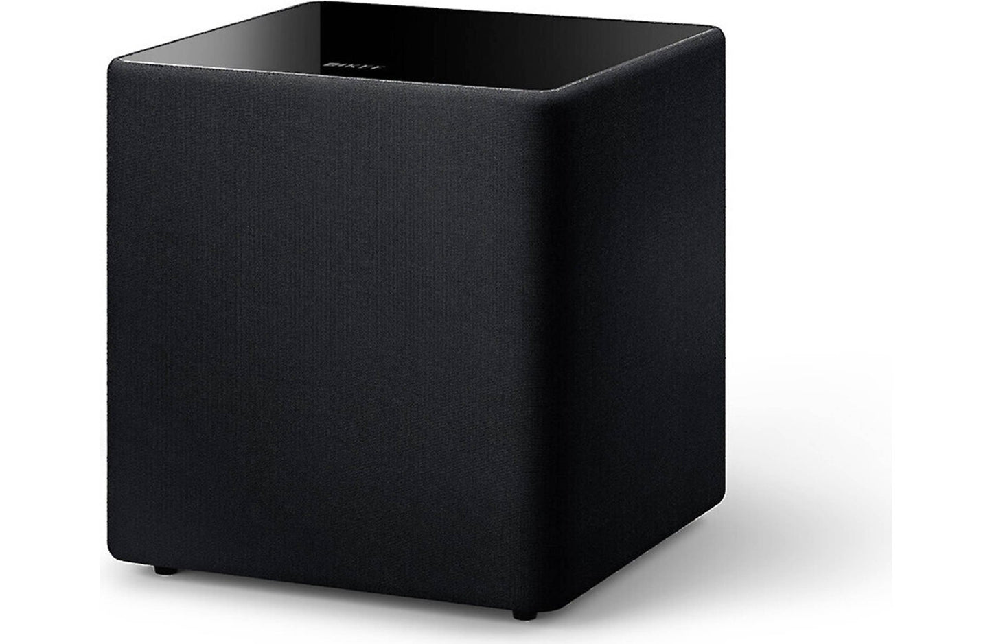 KEF Kube 12 MIE 12" Powered Subwoofer - electronicsexpo.com - Subwoofers