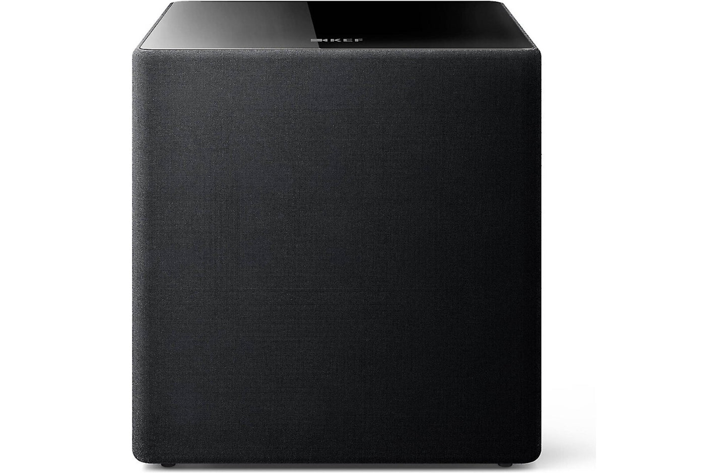 KEF Kube 15 MIE 15" Powered Subwoofer - electronicsexpo.com - Subwoofers
