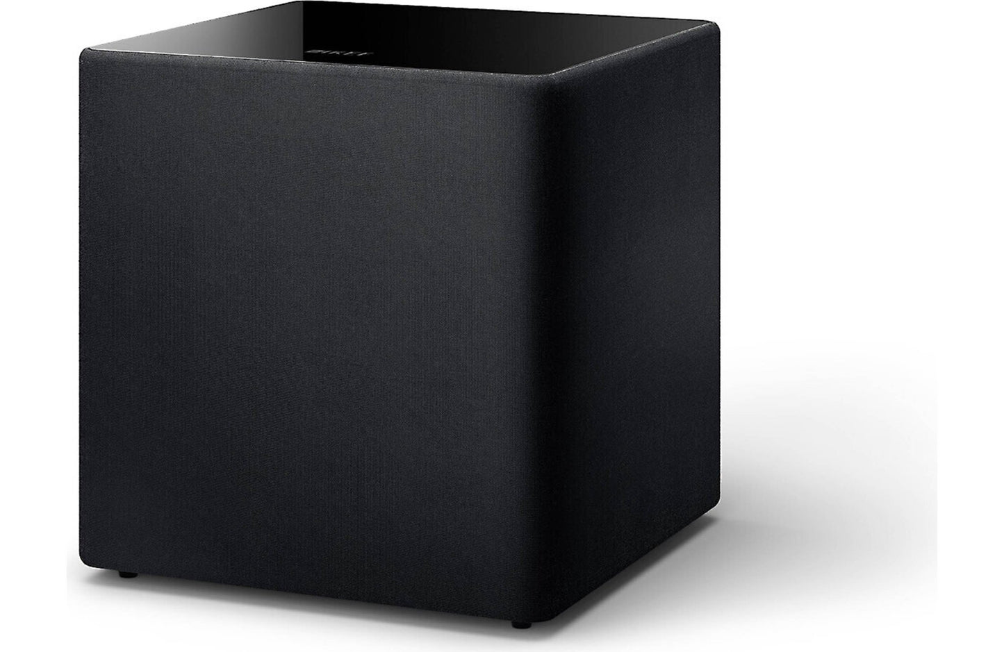 KEF Kube 15 MIE 15" Powered Subwoofer - electronicsexpo.com - Subwoofers