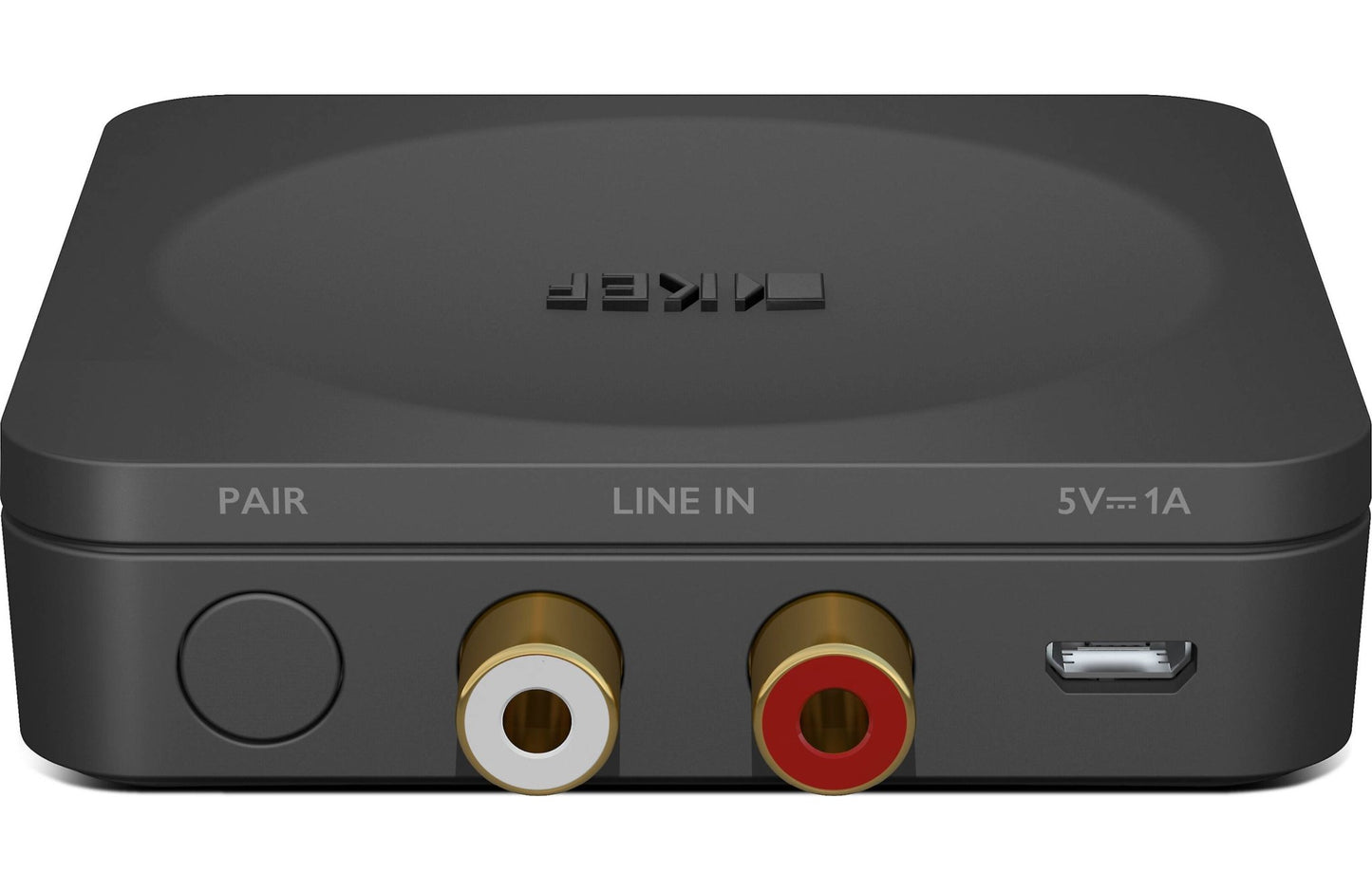 KEF KW1 Wireless Subwoofer Adapter Kit - electronicsexpo.com - Speaker Accessories