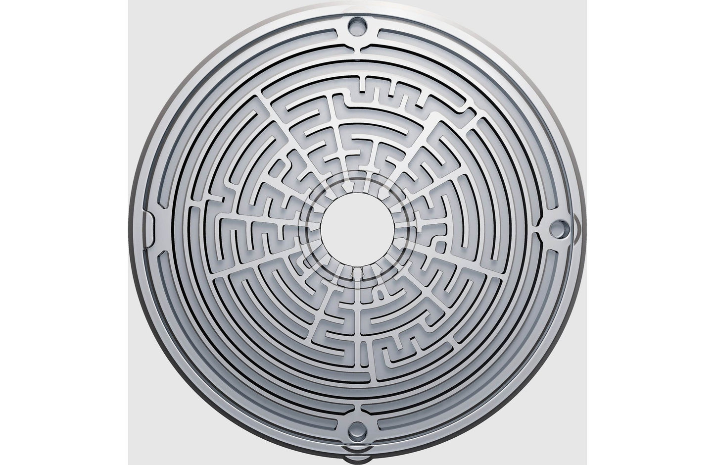 KEF LS50 Meta Bookshelf Speakers (Pair) - electronicsexpo.com - Bookshelf Speakers