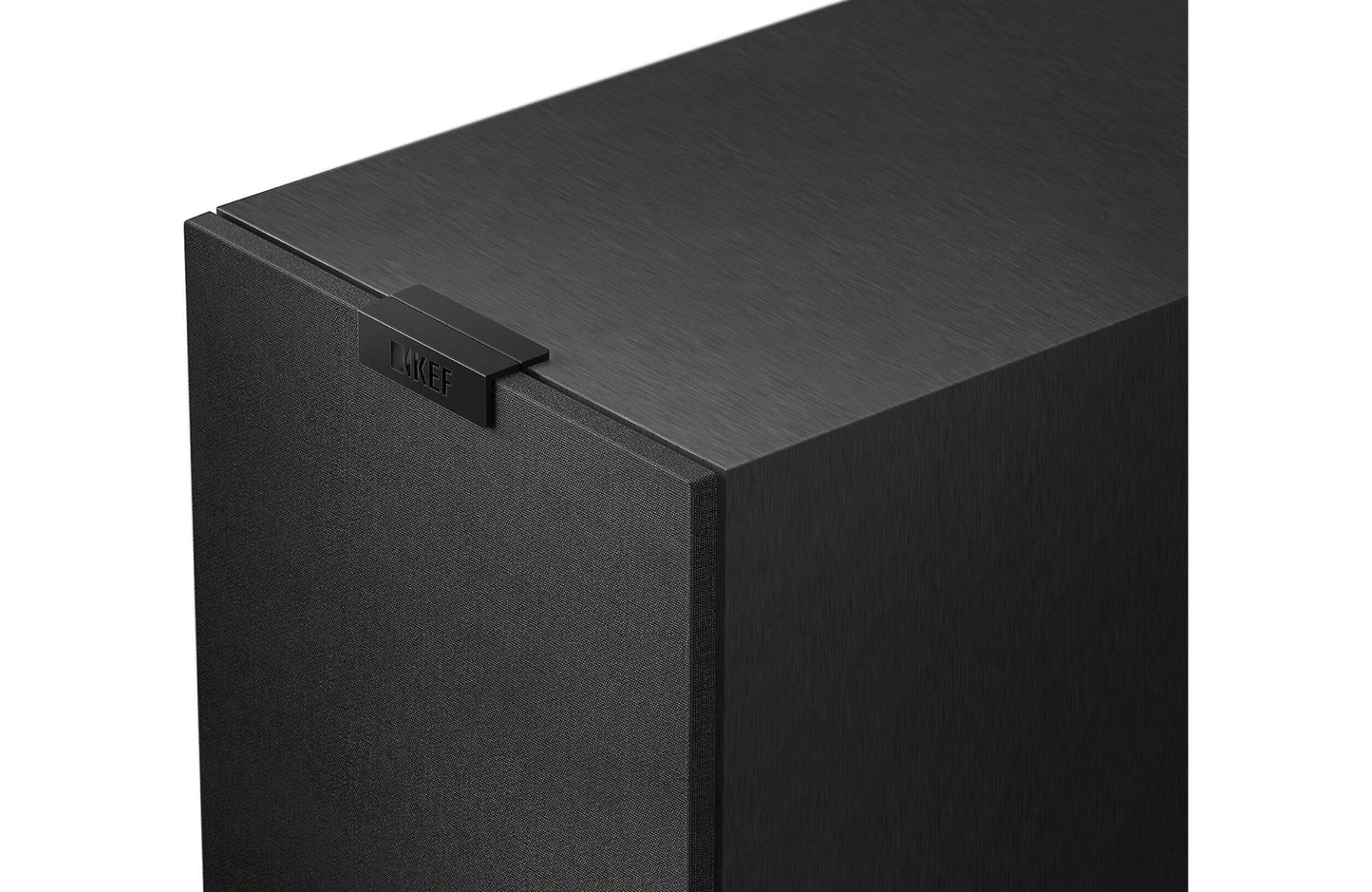 KEF Q1 Meta Bookshelf Speakers (Pair) - electronicsexpo.com - Bookshelf Speakers