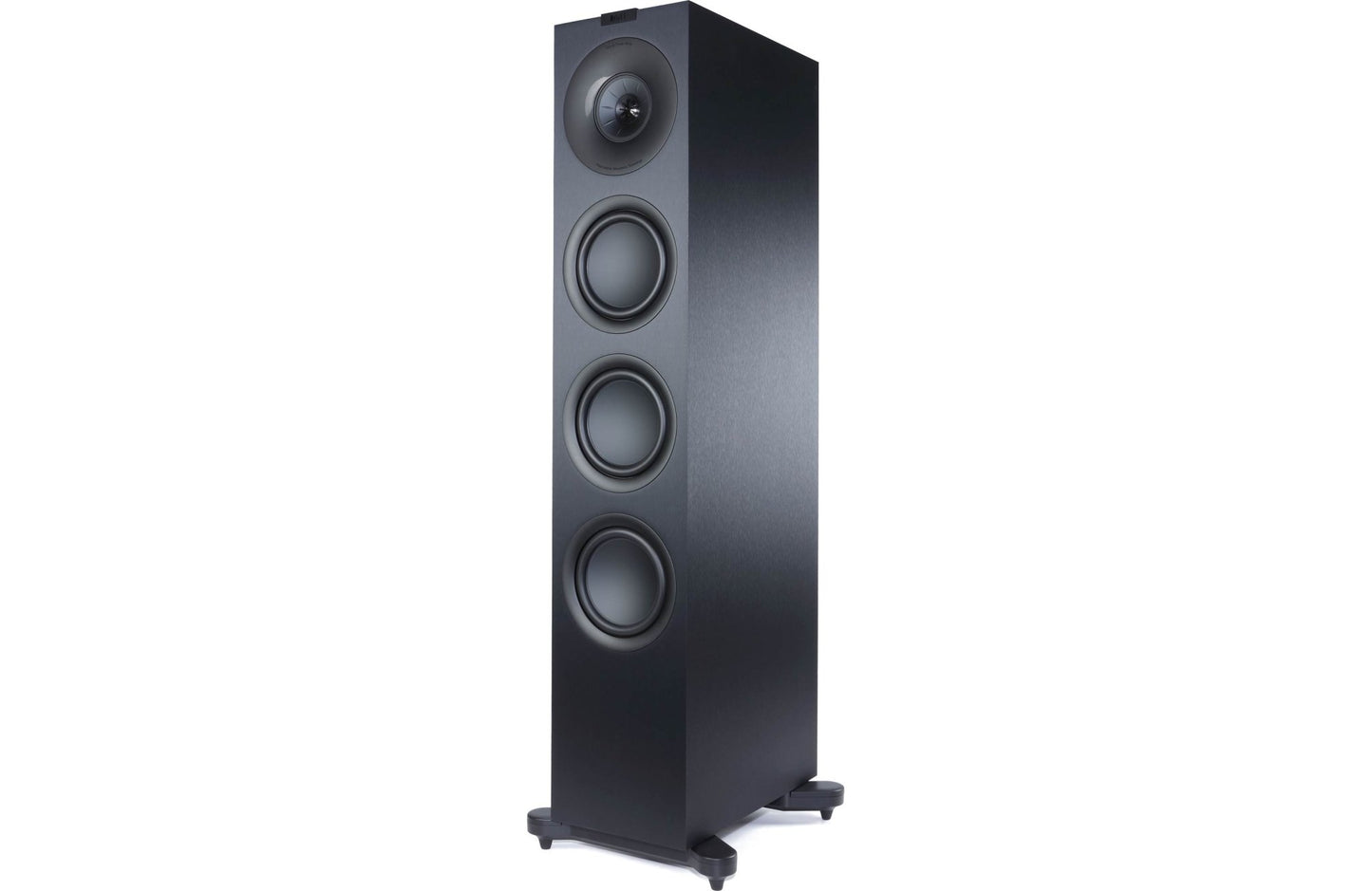 KEF Q11 Meta Floor - Standing Speaker (Each) - electronicsexpo.com - Floor Standing Speakers