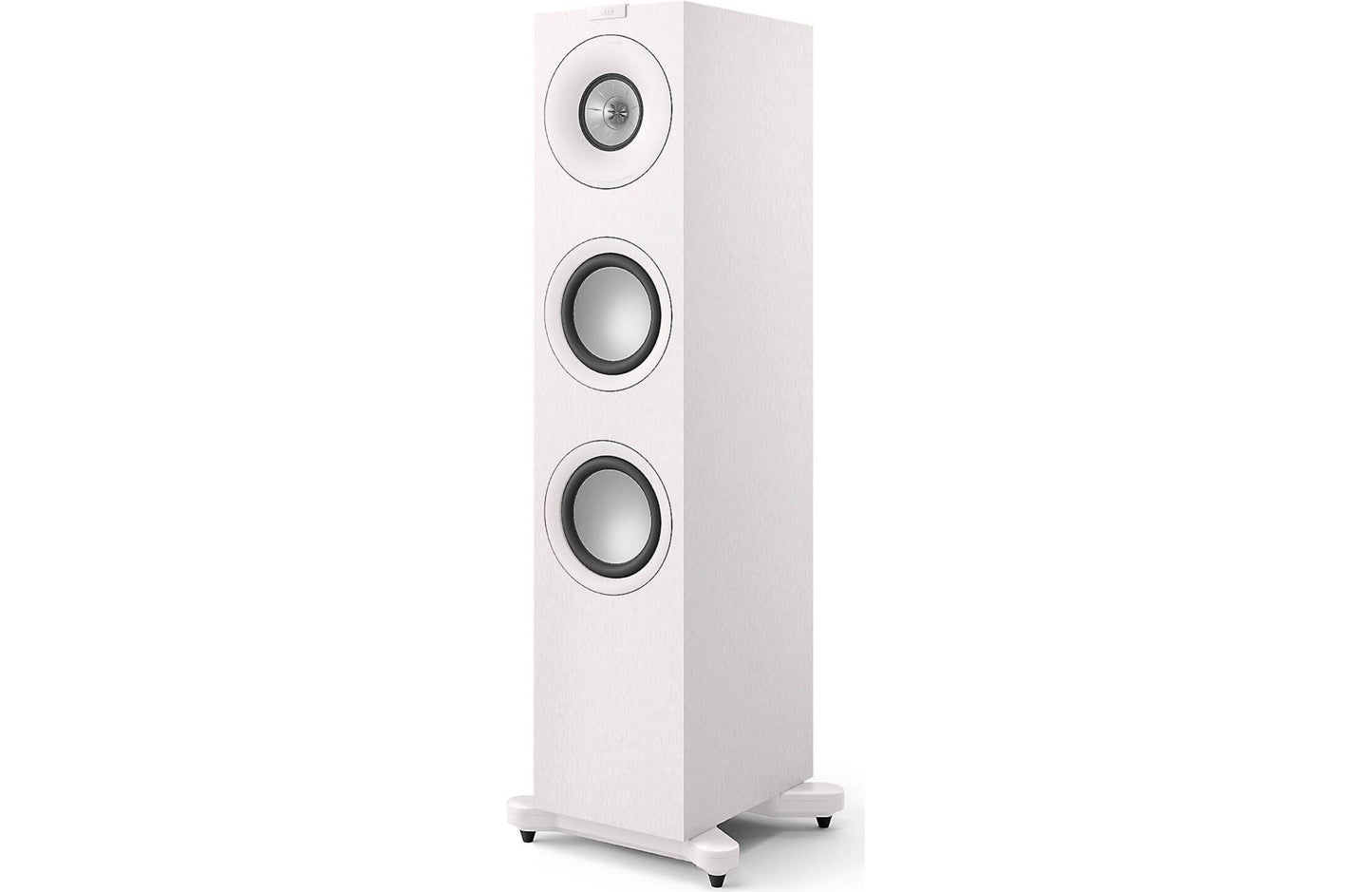KEF Q7 Meta Floor - Standing Speaker (Each) - electronicsexpo.com - Floor Standing Speakers