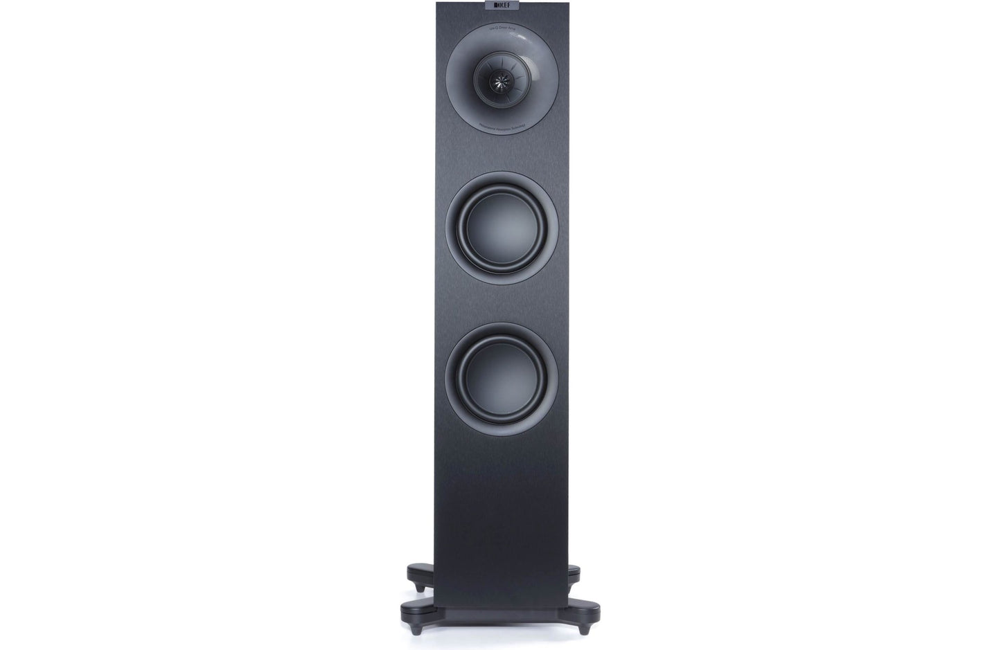 KEF Q7 Meta Floor - Standing Speaker (Each) - electronicsexpo.com - Floor Standing Speakers