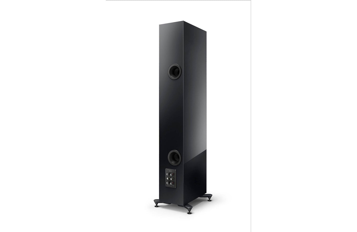 KEF R11 Meta Floor - Sanding Speaker (Each) - electronicsexpo.com - Floor Standing Speakers