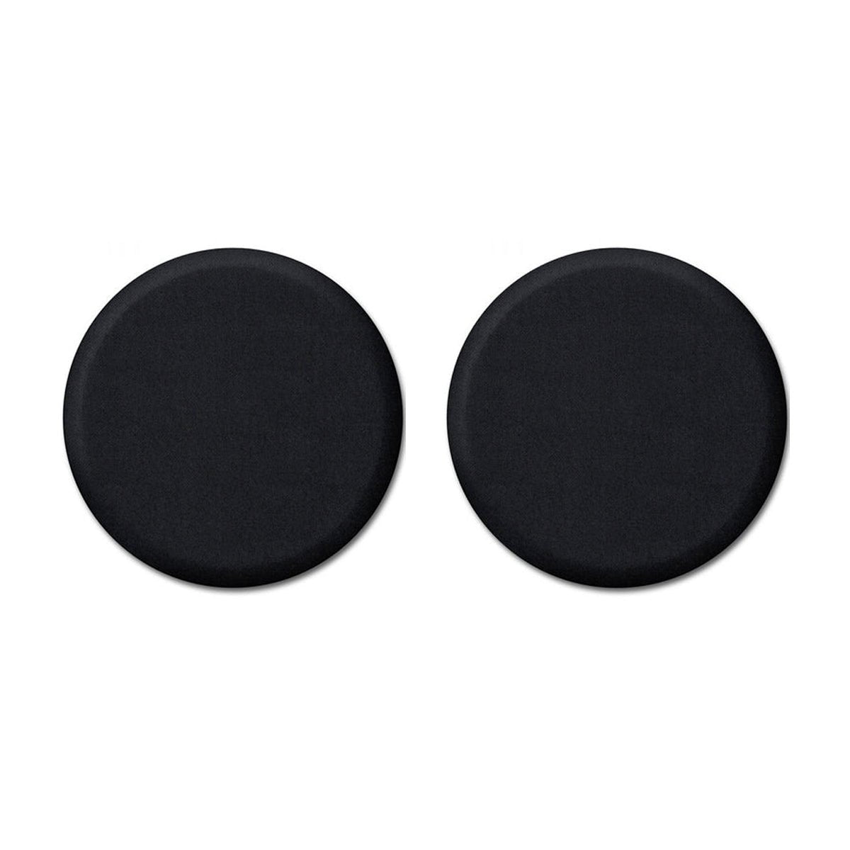 KEF Reference Series Grille (Reference 1/Pair) - electronicsexpo.com - Speaker Accessories