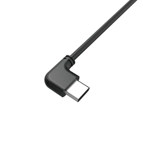 Kenwood CA - DR1130 Hardwire Kit for Dash Camera Models DRV - A301W, DRV - A510WDP, DRV - A610WDP - electronicsexpo.com - Dash Camera Accessories