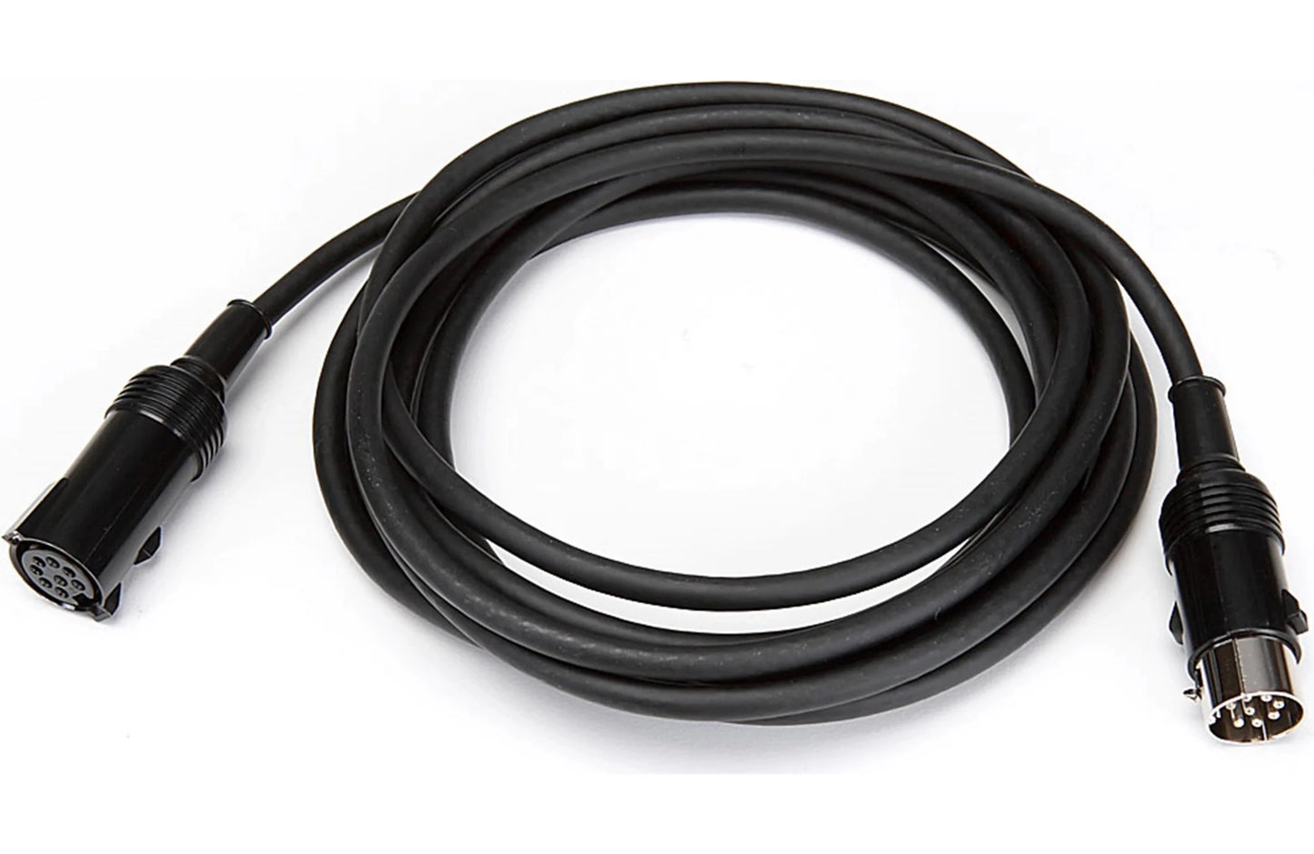 Kenwood CA - EX3MR 3 - meter Extension Cable Extend the Range of Your Kenwood KCA - RC107MR Marine Remote - electronicsexpo.com - Car Accessories