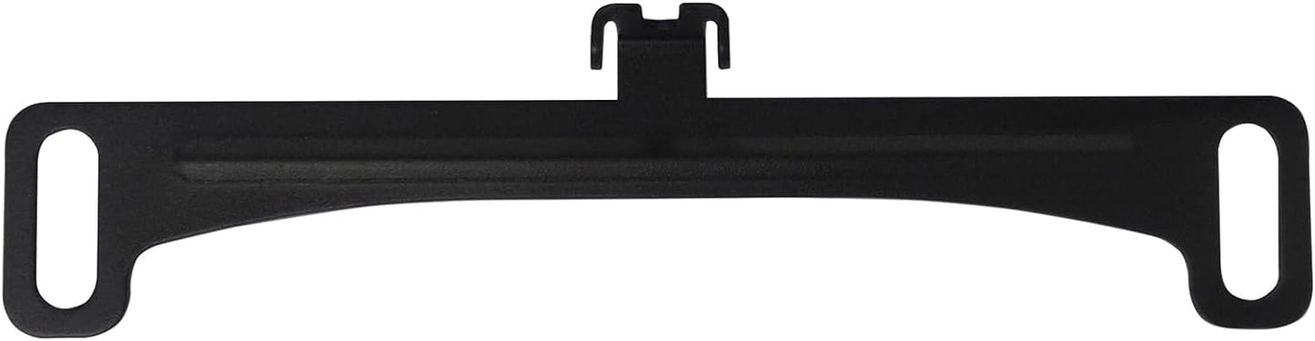 Kenwood CMOS - 230LP Universal Backup Camera (license plate bracket included) - electronicsexpo.com - Dash Cam + Backup Camera