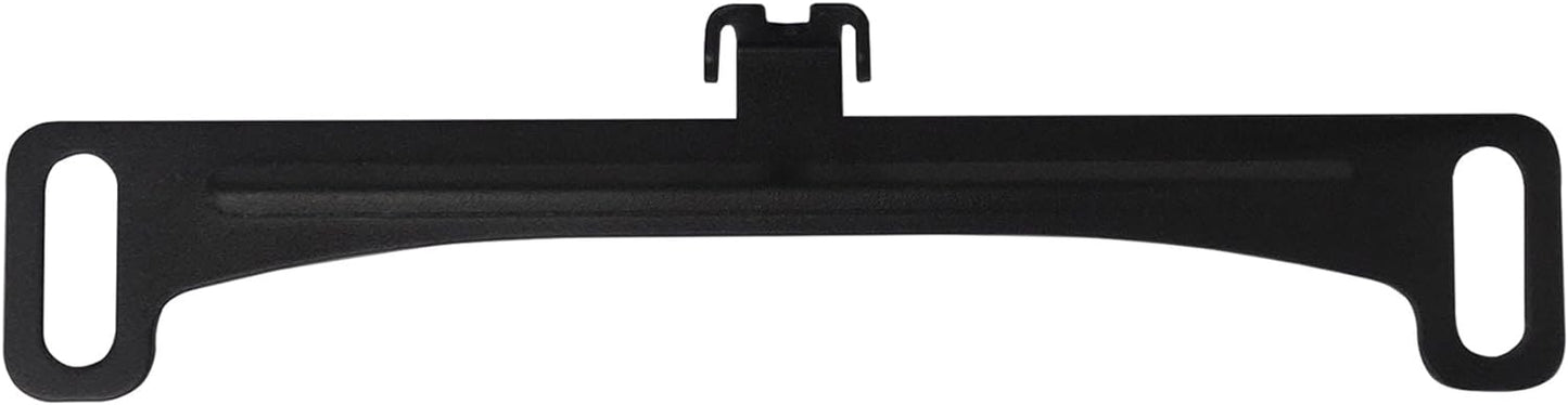 Kenwood CMOS - 740HDLP HD Backup camera with License Plate Bracket (compatible with select Kenwood receivers only) - electronicsexpo.com - Dash Cam + Backup Camera