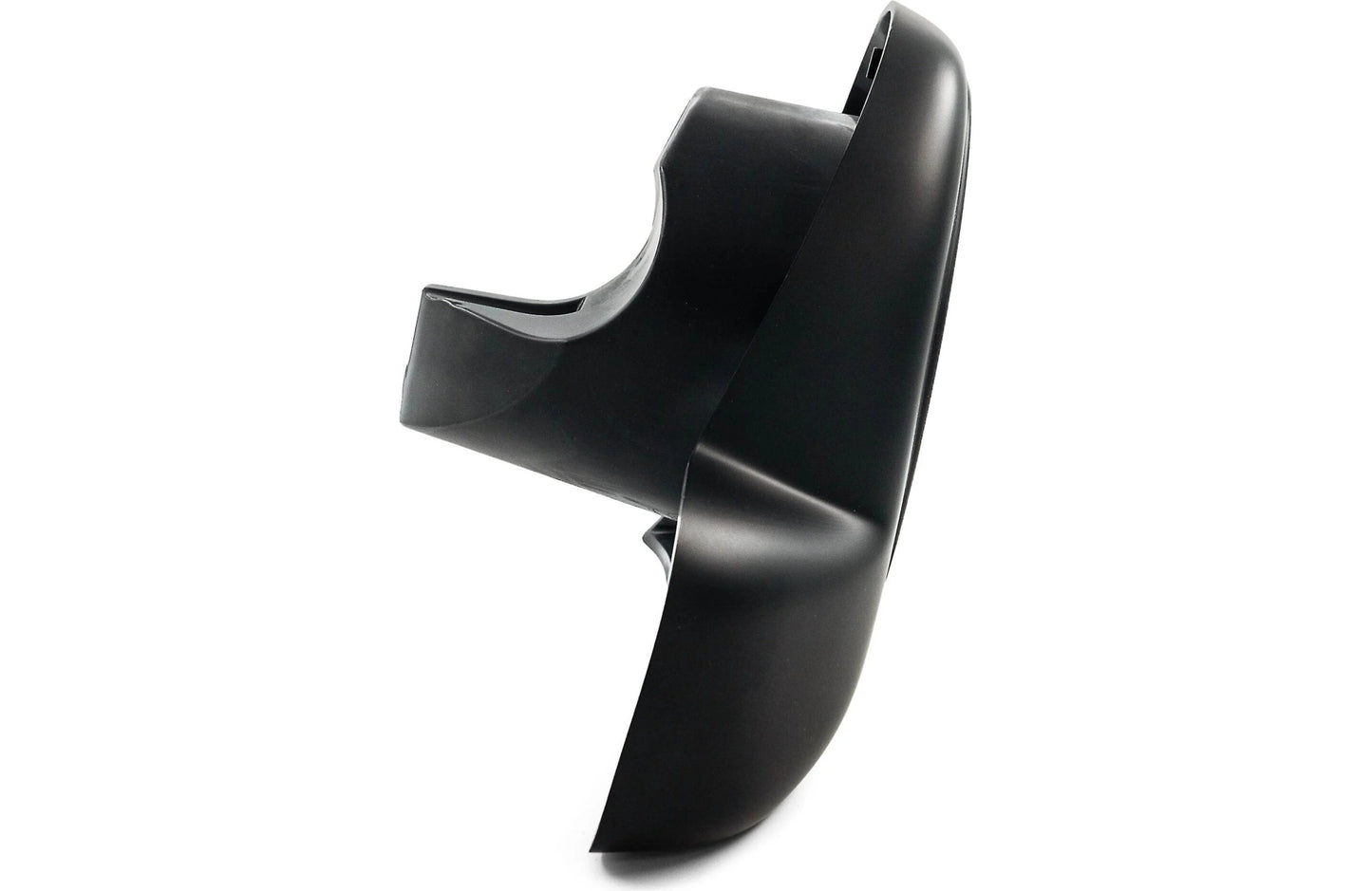 Kenwood Excelon CA - POD14AC Lower Speaker Pods for Air - Cooled Harley - Davidson Touring Motorcycles - electronicsexpo.com - Motorcycle + ATV + UTV
