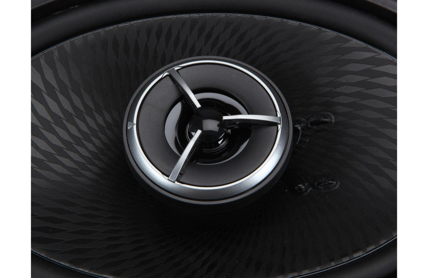 Kenwood Excelon KFC - X683C Excelon Series 6x8" 2 - Way Car Speakers (Pair) - electronicsexpo.com - Car Speakers