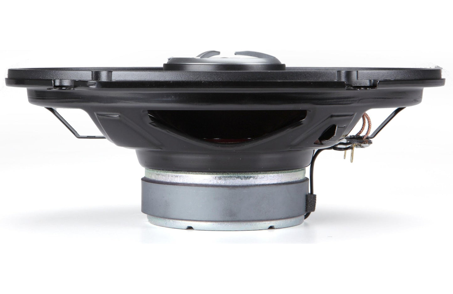 Kenwood Excelon KFC - X683C Excelon Series 6x8" 2 - Way Car Speakers (Pair) - electronicsexpo.com - Car Speakers