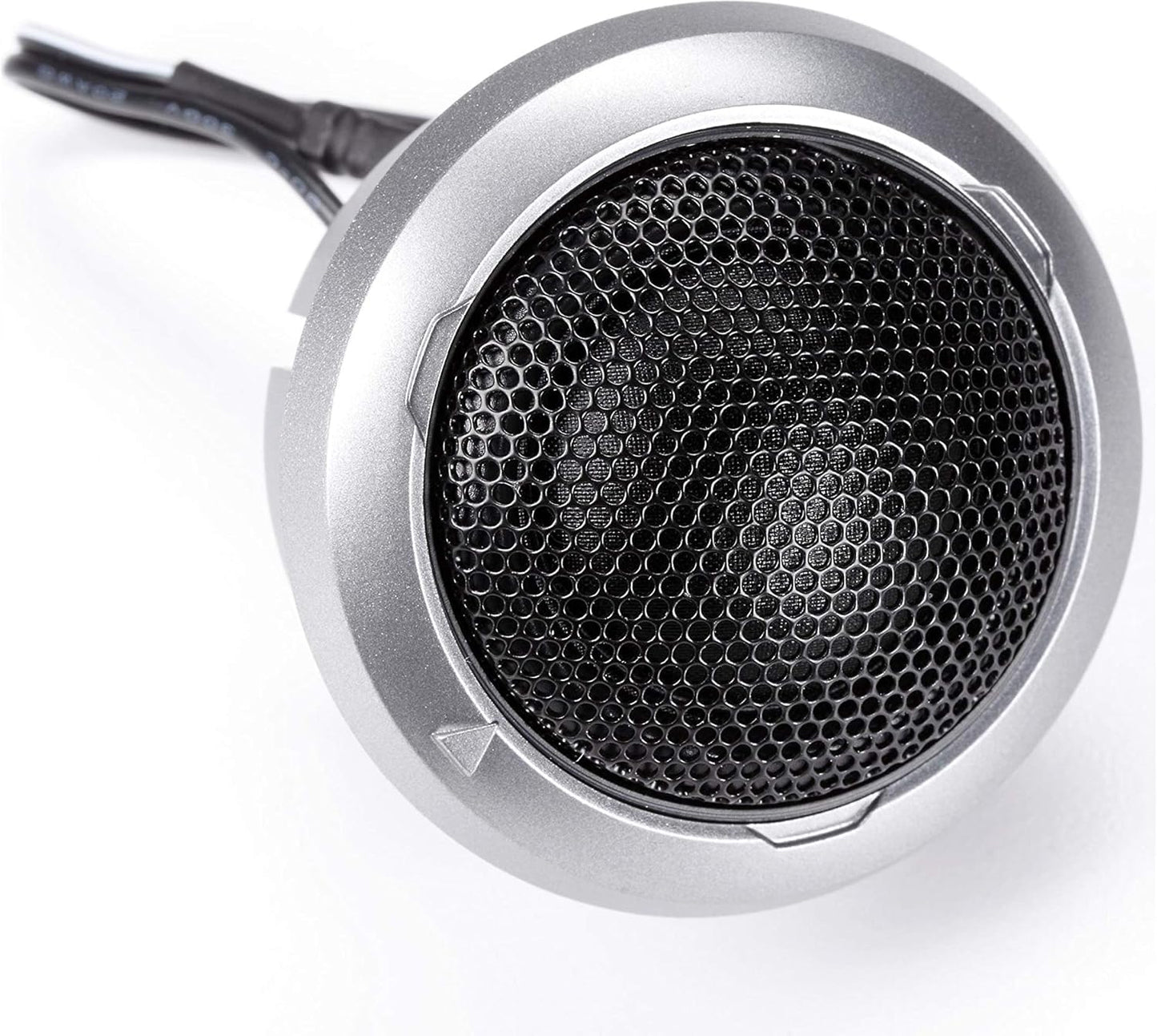 Kenwood Excelon KFC - XP184C 7" Oversized Custom Fit Component Speaker System - electronicsexpo.com - Car Speakers
