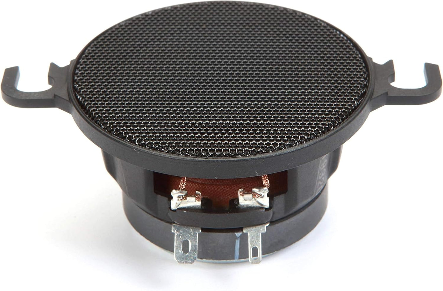 Kenwood Excelon KFC - XP6902C 6x9" Component System Select Chevrolet/Toyota - electronicsexpo.com - Car Speakers