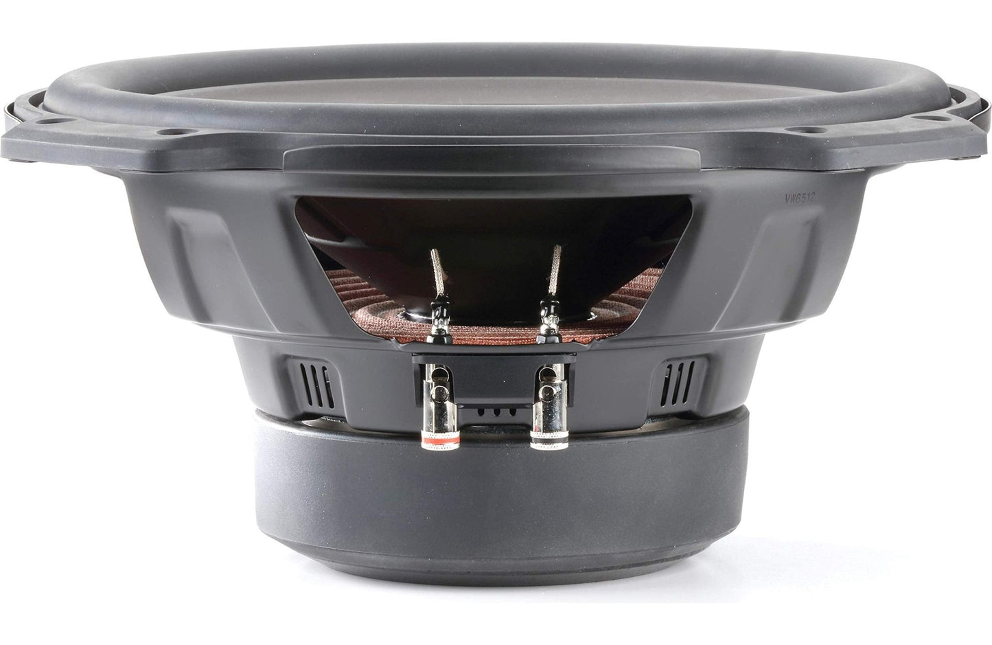 Kenwood Excelon XR - W1204 12" Oversized Subwoofer - electronicsexpo.com - Car Subwoofers