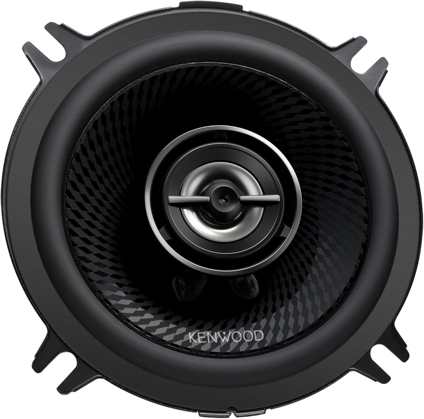 Kenwood KFC - 1398RS 5 - 1/4" 2 - Way Car Speakers (Pair) - electronicsexpo.com - Car Speakers