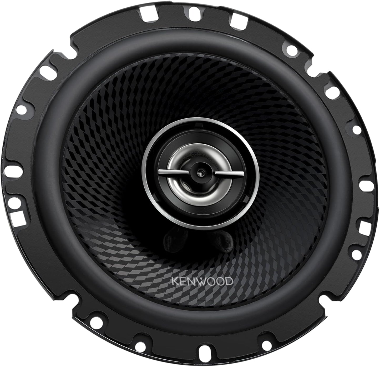 Kenwood KFC - 1798RS 6 - 3/4" 2 - Way Car Speakers (Pair) - electronicsexpo.com - Car Speakers