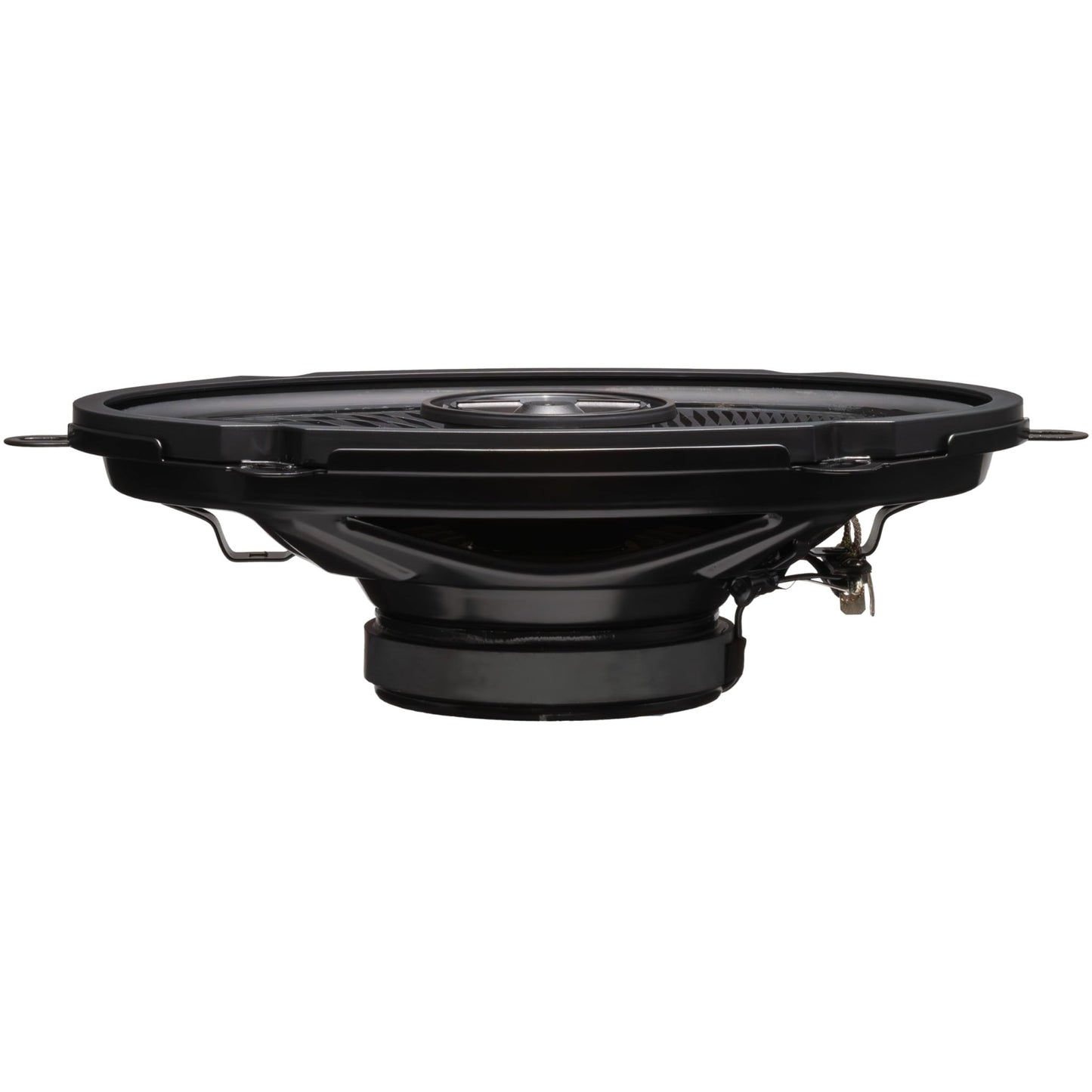 Kenwood KFC - C5798RS 5"x7" 2 - Way Car Speakers (Pair) - electronicsexpo.com - Car Speakers