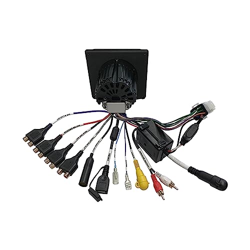 Kenwood KMR - M300BT Marine Gage Weatherproof Receiver - electronicsexpo.com - Marine Receivers