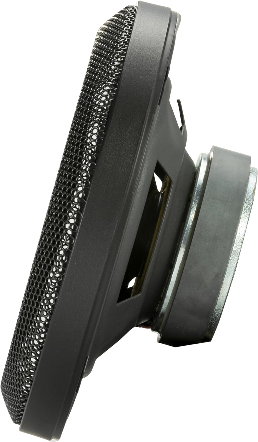 Kicker 51KSC6504 KS Series 6 - 1/2" 2 - way Car Speakers (Pair) - electronicsexpo.com - Car Speakers