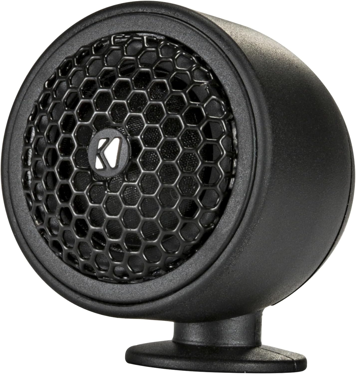 Kicker 51KSS6704 KS - Series 6.75" Component System (Pair) - electronicsexpo.com - Car Speakers