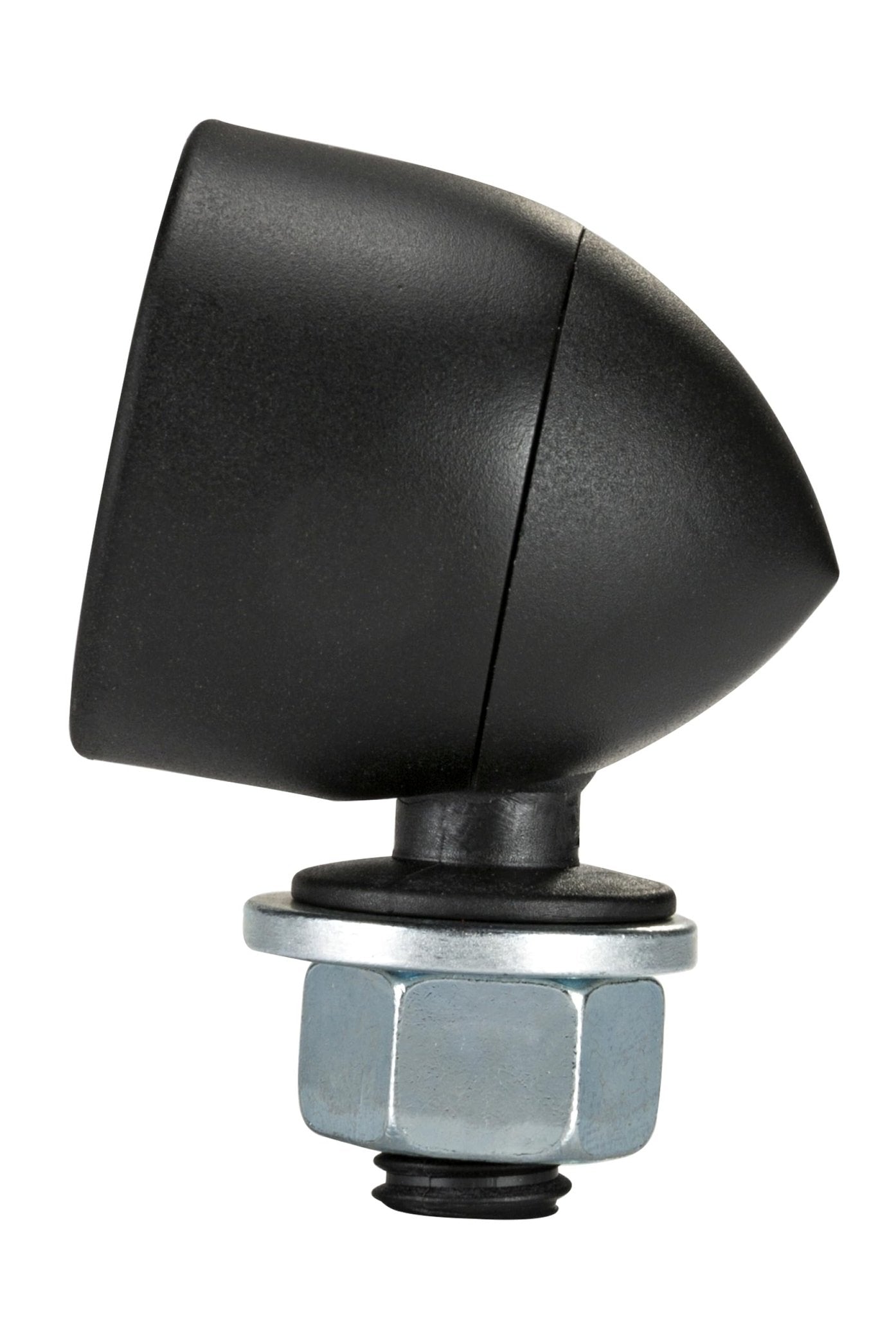 Kicker 51KSS6704 KS - Series 6.75" Component System (Pair) - electronicsexpo.com - Car Speakers