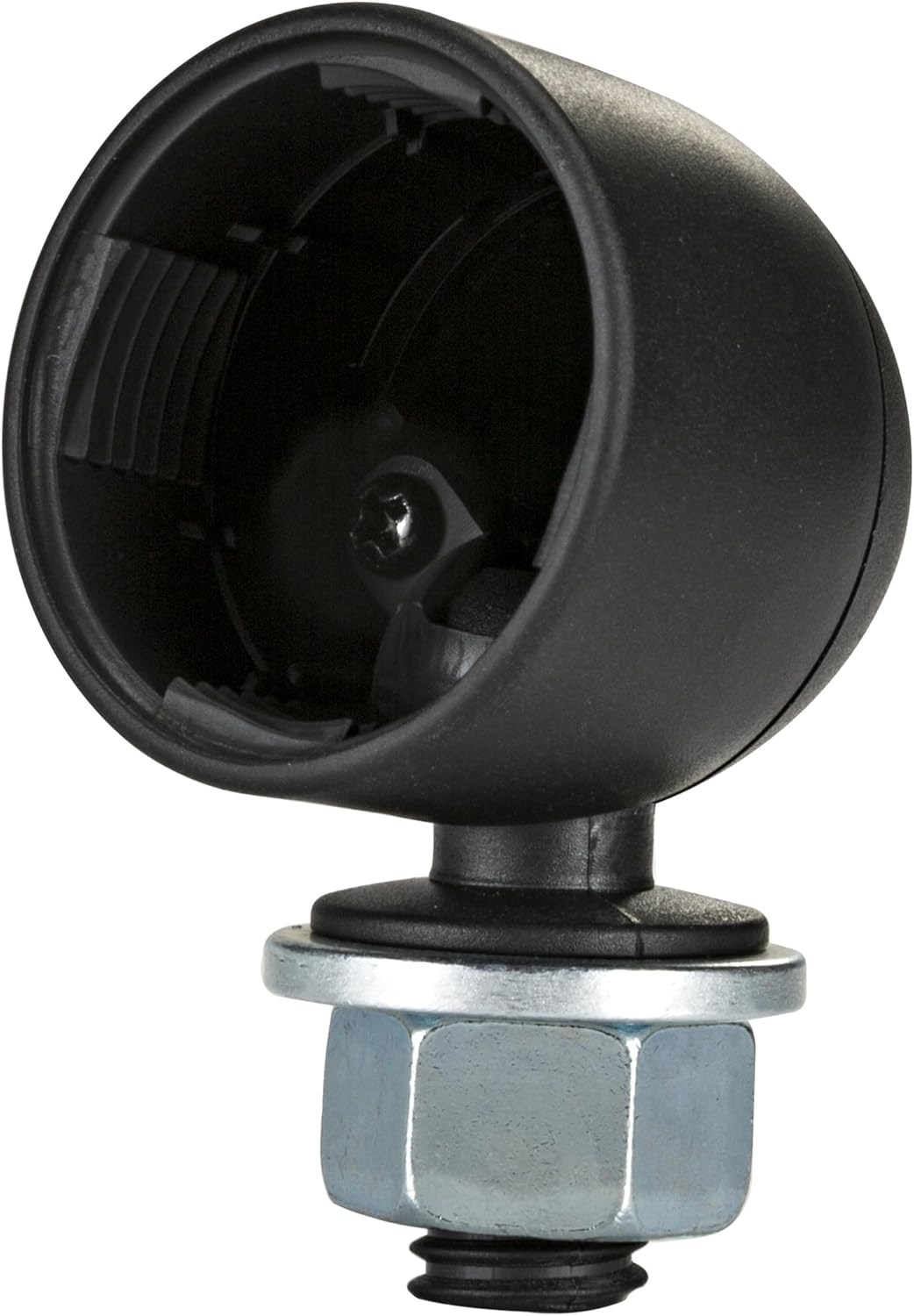 Kicker 51KSS6704 KS - Series 6.75" Component System (Pair) - electronicsexpo.com - Car Speakers