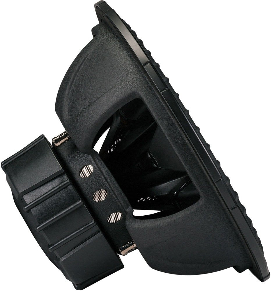 Kicker CompVR 15" (38cm) Subwoofer - electronicsexpo.com - Car Subwoofers