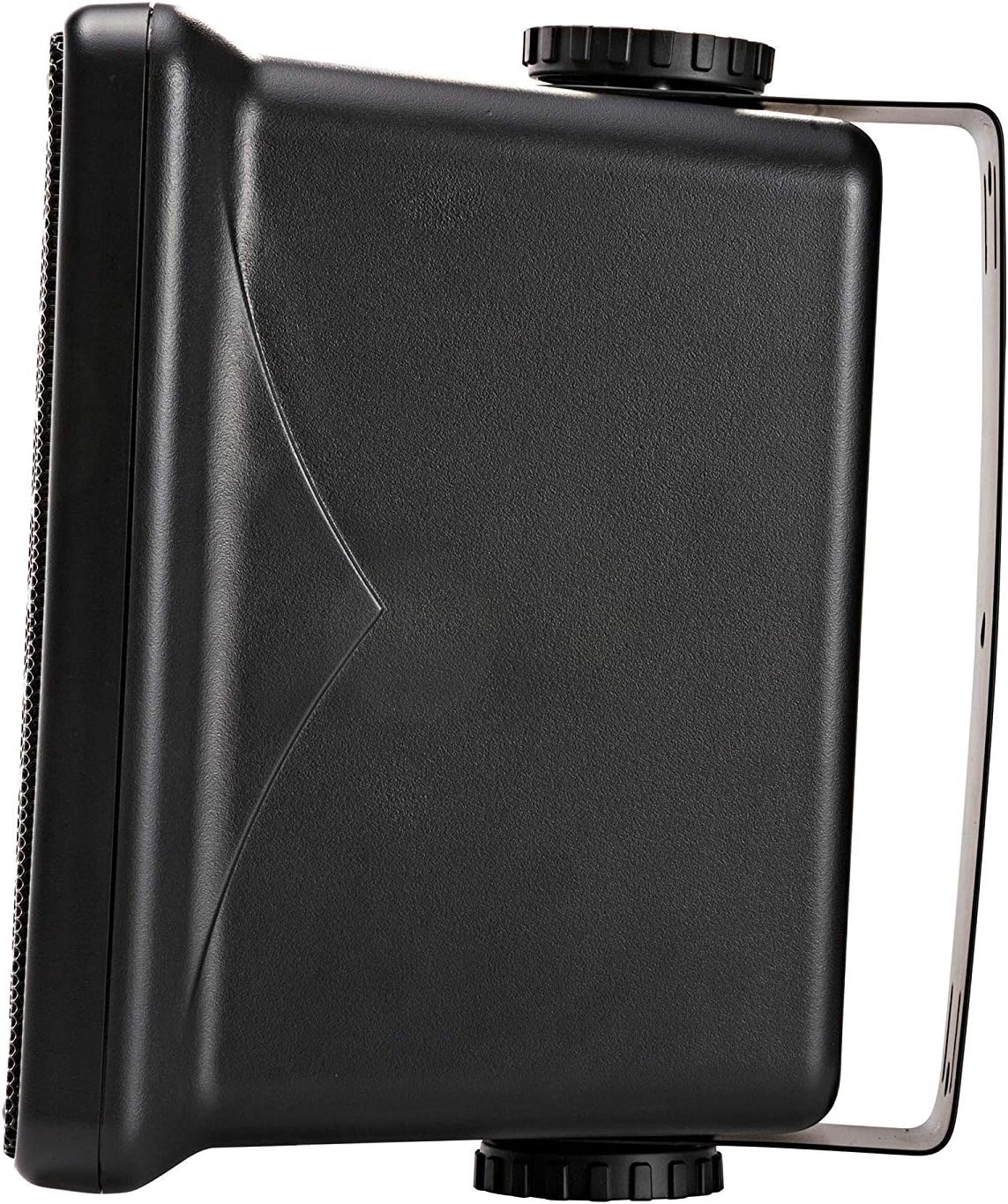 Kicker KB6 2 - Way Full Range Indoor Outdoor Speakers (8 Speaker Bundle) - electronicsexpo.com - Outdoor Speakers