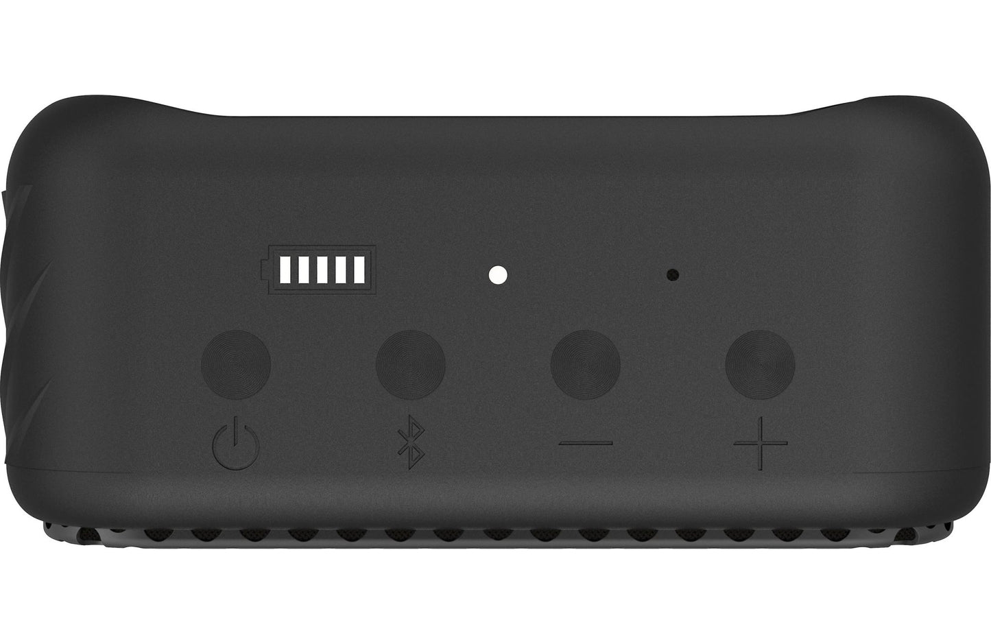 Klipsch Austin Portable Bluetooth Speaker - electronicsexpo.com - Bluetooth Speakers