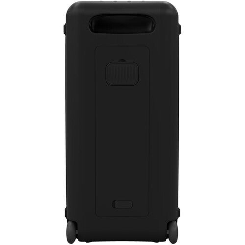 Klipsch New York Wireless Bluetooth Party Speaker - electronicsexpo.com-Bluetooth Speakers