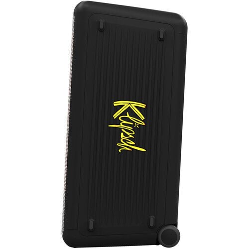Klipsch New York Wireless Bluetooth Party Speaker - electronicsexpo.com-Bluetooth Speakers