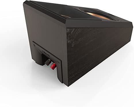 Klipsch Reference Premiere RP - 500SA II Surround Sound Speakers (Pair) - electronicsexpo.com - Surround Speakers