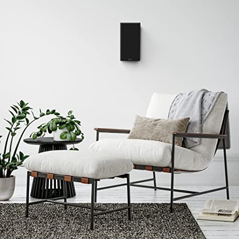 Klipsch Reference Premiere RP - 500SA II Surround Sound Speakers (Pair) - electronicsexpo.com - Surround Speakers