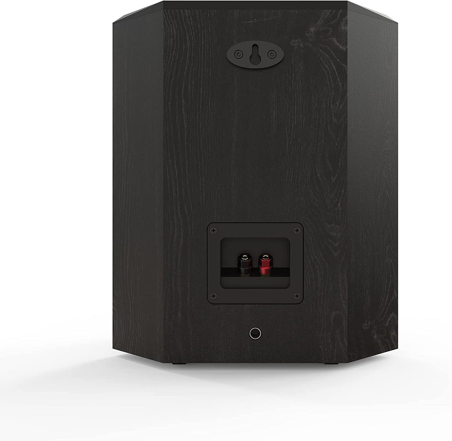 Klipsch Reference Premiere RP - 502S II Home Theater Surround Sound Speaker (Pair) - electronicsexpo.com - Surround Speakers