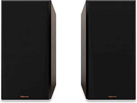 Klipsch Reference Premiere RP - 600M II Bookshelf Speaker - electronicsexpo.com - Bookshelf Speakers