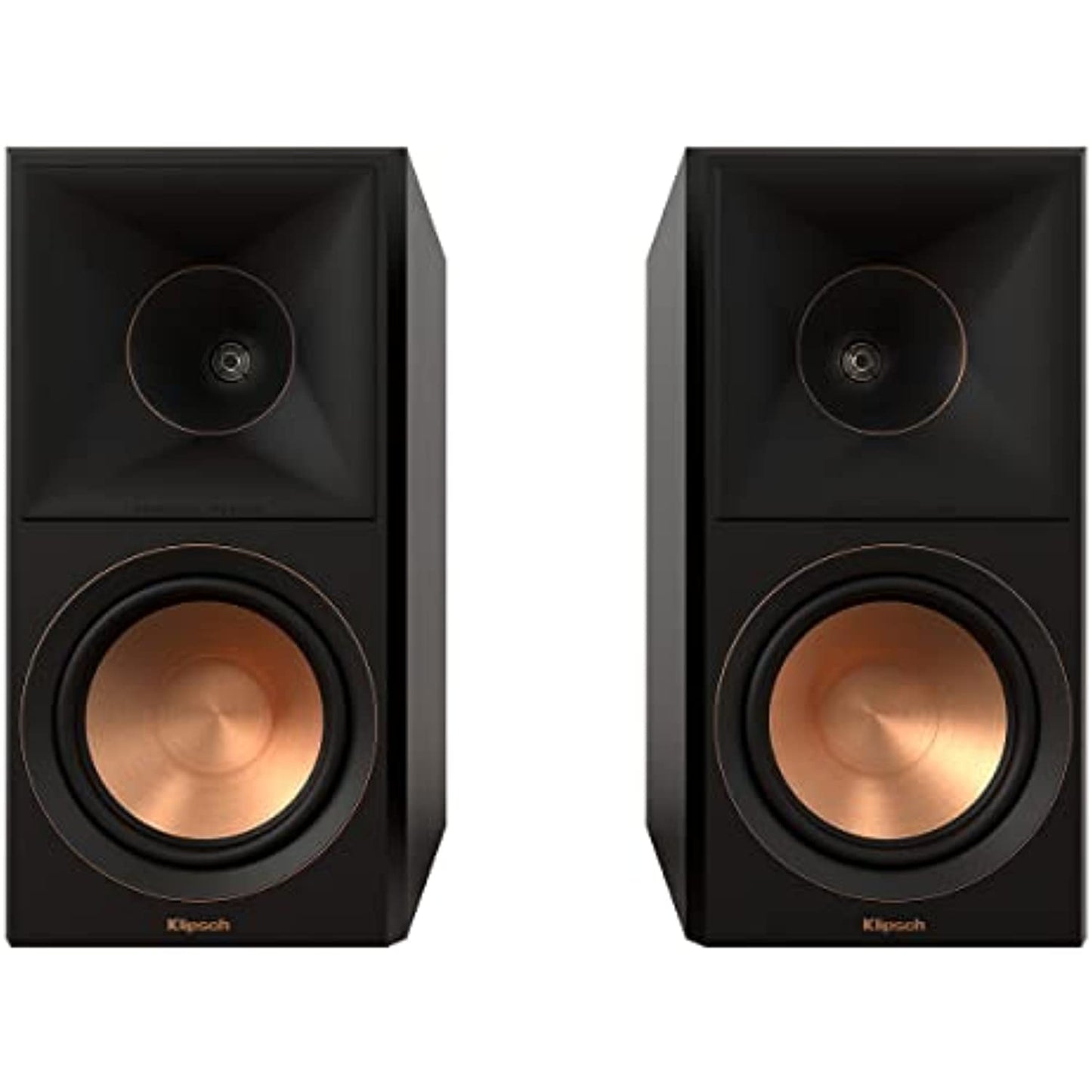 Klipsch Reference Premiere RP - 600M II Bookshelf Speaker - electronicsexpo.com - Bookshelf Speakers