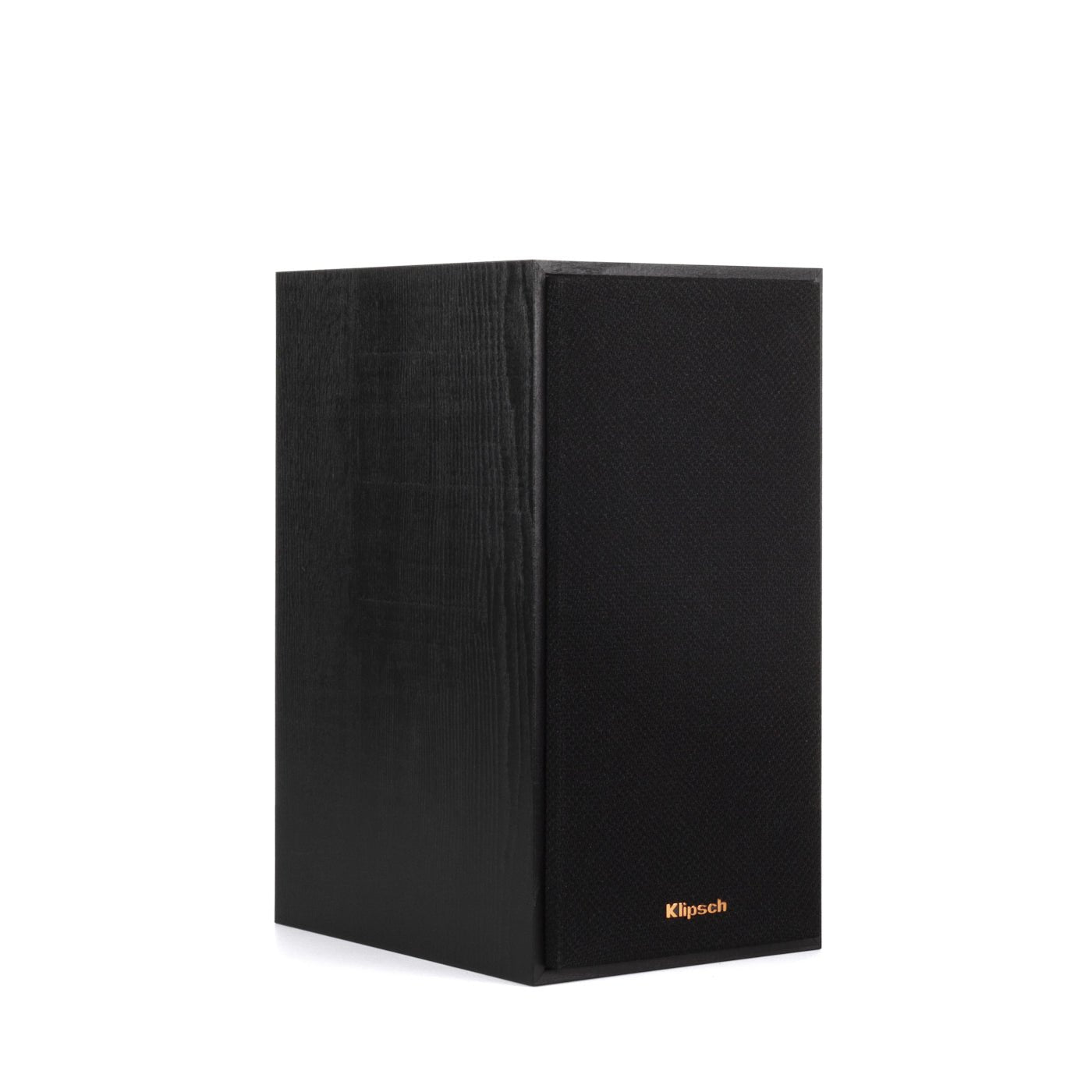 Klipsch Reference R - 41M Bookshelf Speakers (4 Speaker Bundle) - electronicsexpo.com - Bookshelf Speakers