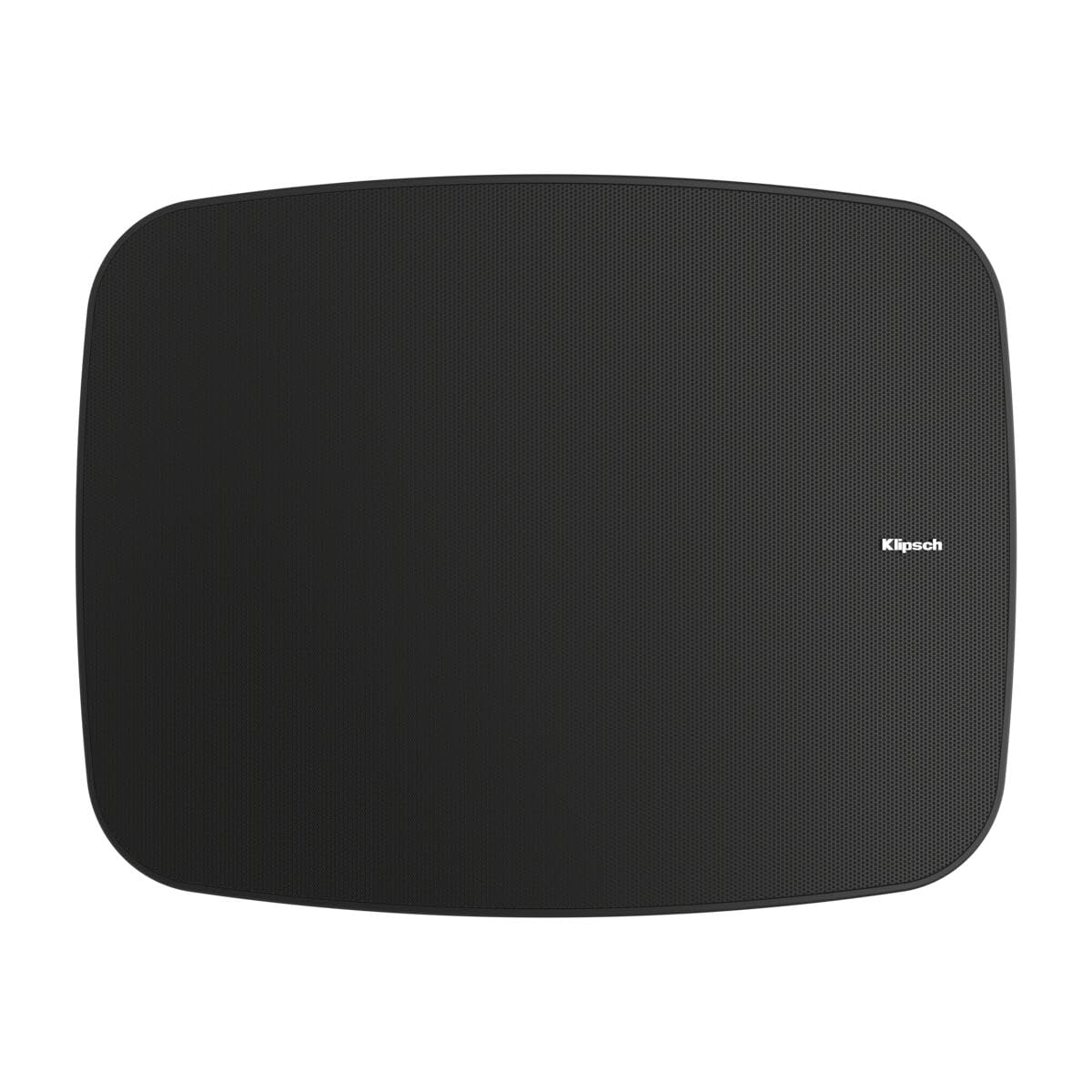 Klipsch RSM - 800 Outdoor Speakers (Pair) - electronicsexpo.com - Outdoor Speakers