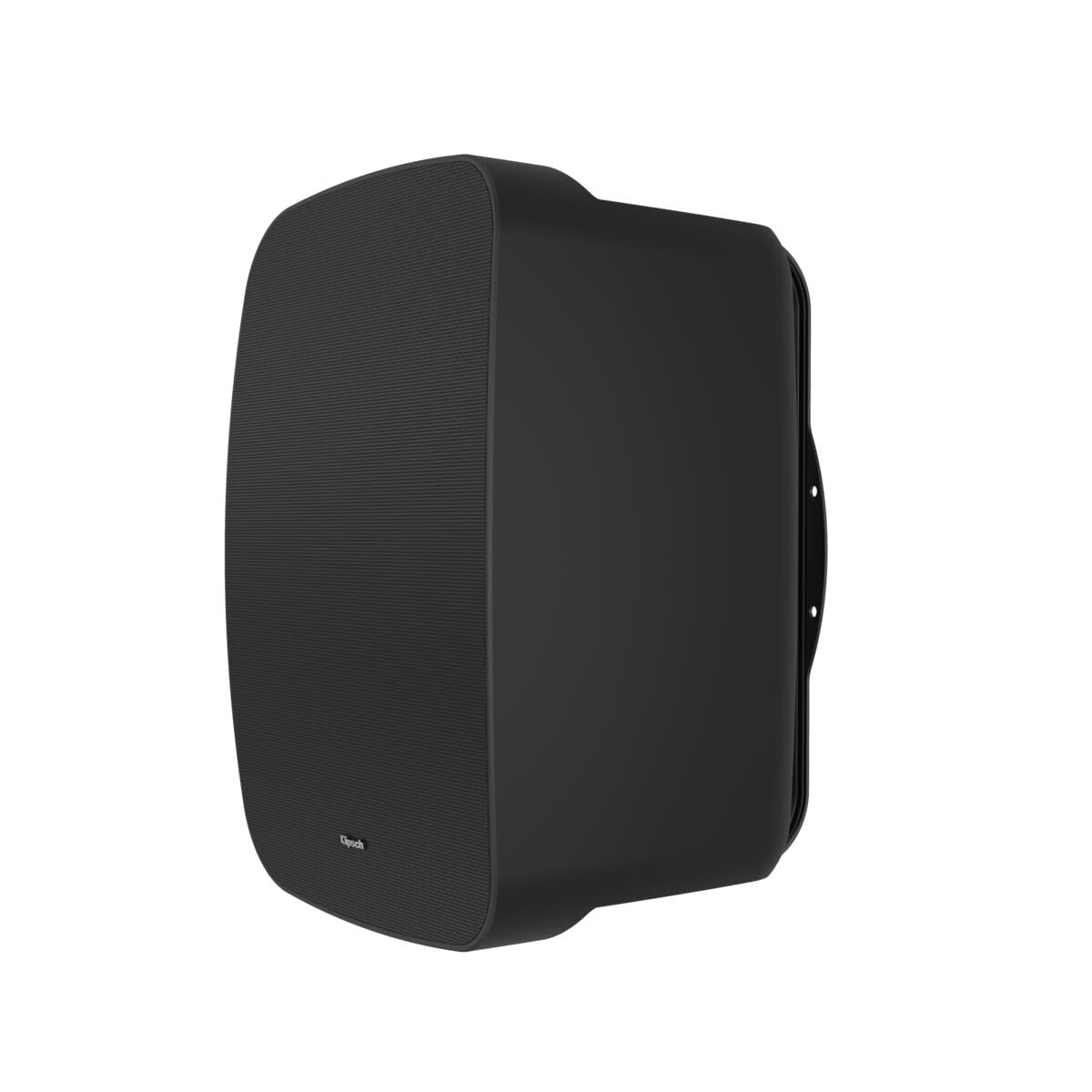 Klipsch RSM - 800 Outdoor Speakers (Pair) - electronicsexpo.com - Outdoor Speakers
