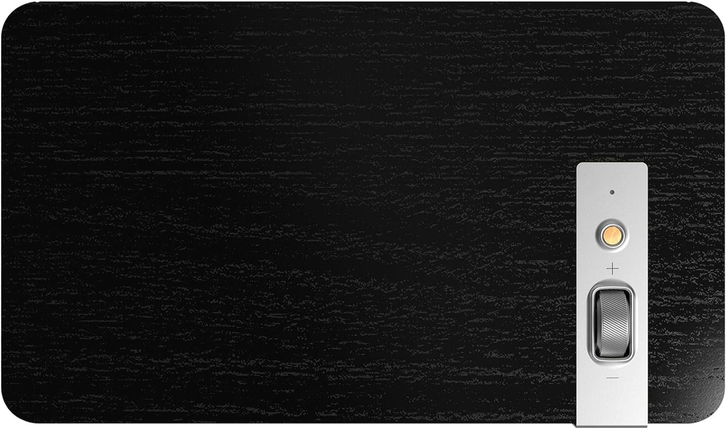 Klipsch The Three Plus Premium Bluetooth Speaker - electronicsexpo.com - Bluetooth Speakers