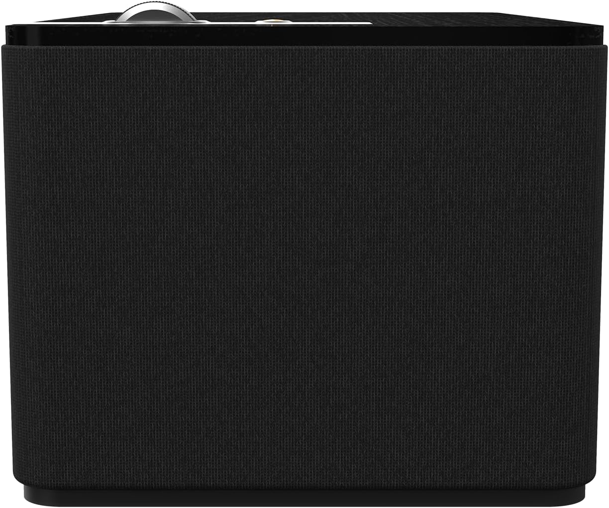 Klipsch The Three Plus Premium Bluetooth Speaker - electronicsexpo.com - Bluetooth Speakers