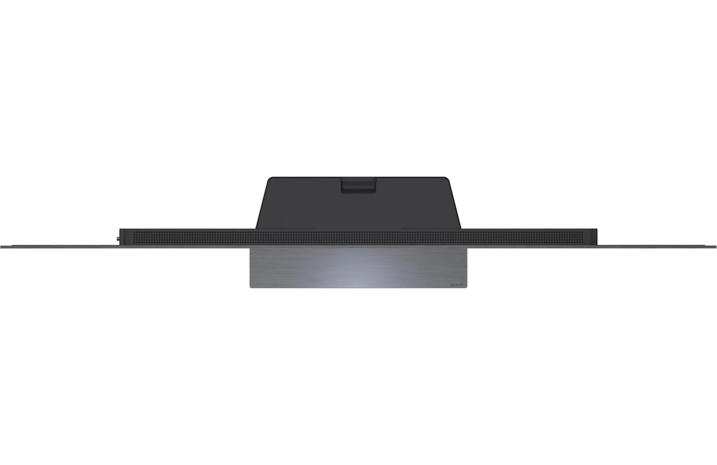 LG C6H OLED Evo AI Smart 4K TV (77") - electronicsexpo.com - Televisions