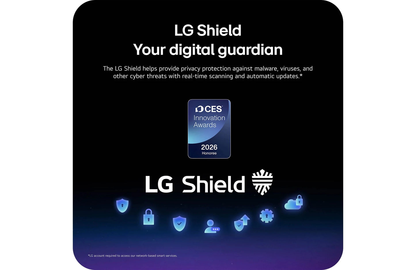 LG G6 OLED Evo AI Smart 4K TV (77") - electronicsexpo.com - Televisions