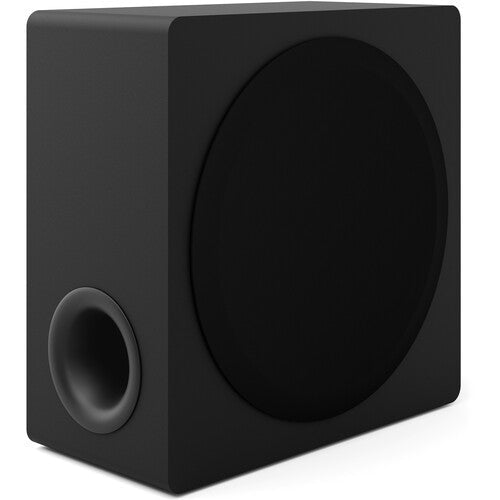 LG S95TR 9.1.5-Channel Dolby Atmos Soundbar System with Wireless Rear Speakers - electronicsexpo.com-Soundbars