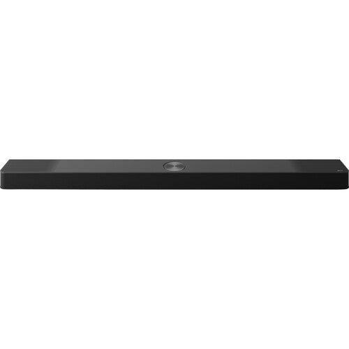 LG S95TR 9.1.5-Channel Dolby Atmos Soundbar System with Wireless Rear Speakers - electronicsexpo.com-Soundbars